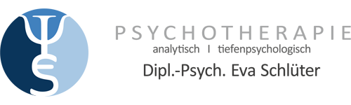 psychotherapie-eva-schlueter.de